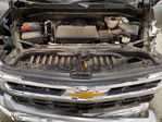 Chevrolet Silverado 2025