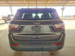 Jeep Compass 2021