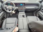 Hyundai Palisade 2026