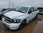 Dodge RAM 2007
