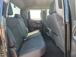 GMC Sierra 2020