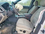 Ford Explorer 2013