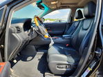 Lexus RX 2012