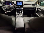 Toyota RAV 4 2025