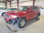 Jeep Cherokee 2014