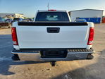 GMC Sierra 2008