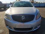 Buick Verano 2014