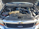 Ford Excursion 2000