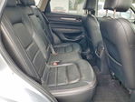 Mazda CX-5 2023