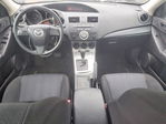 Mazda 3 2010