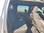 RAM 1500 2025