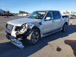 Ford Explorer 2010