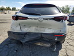 Mazda CX-30 2024