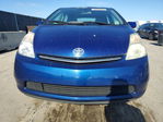 Toyota Prius 2009