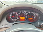 Nissan Altima 2010
