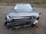 Subaru Outback 2022