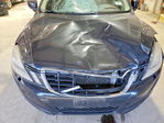 Volvo XC60 2012