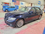 BMW Series 3 2009