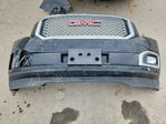 GMC Yukon 2015