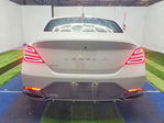 Genesis G70 2024