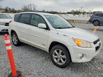 Toyota RAV 4 2010