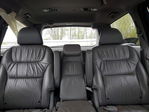 Honda Odyssey 2010