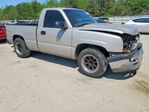Chevrolet Silverado 2007