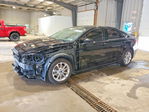 Ford Fusion 2020