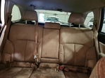 Subaru Outback 2011