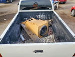GMC Sierra 2003