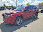 Toyota RAV 4 2025