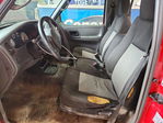 Ford Ranger 2005