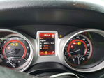 Dodge Journey 2015