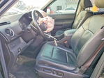 Honda Pilot 2013