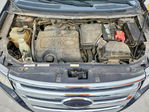 Ford Edge 2013
