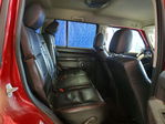 Jeep Commander 2010