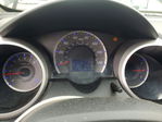 Honda Fit 2012