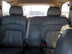 GMC Envoy 2002
