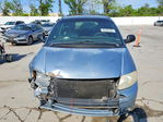Dodge Caravan 2005