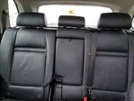 BMW X5 2012