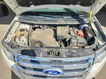 Ford Edge 2013