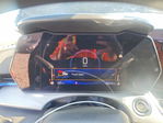 Chevrolet Trax 2026