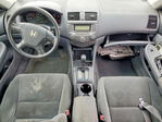 Honda Accord 2007