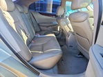 Lexus ES 2004