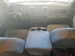 RAM 1500 2020