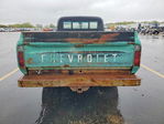 Chevrolet  1967