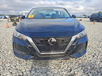 Nissan Sentra 2021