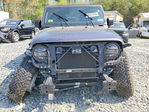 Jeep Wrangler 2021