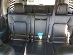 Honda Pilot 2014