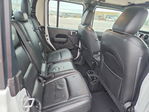 Jeep Gladiator 2023